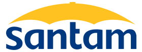Santam Logo