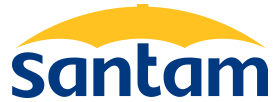 Santam Logo